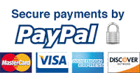 paypal logo